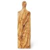 Wooden Charcuterie Board