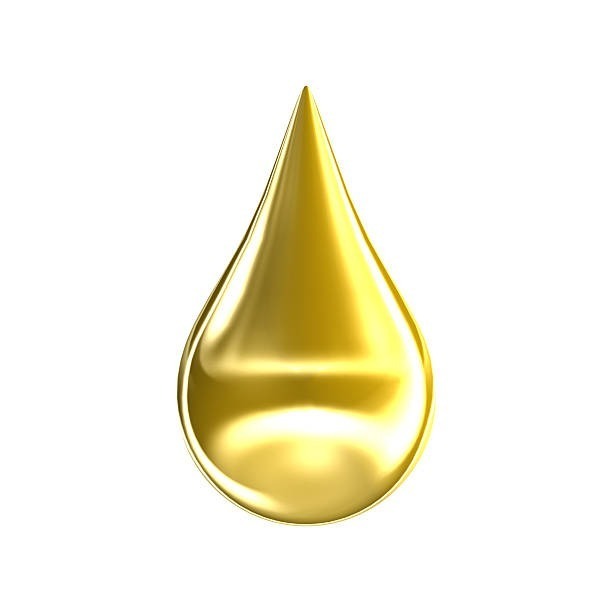 mineral oil