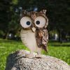 Perfect owl gifts