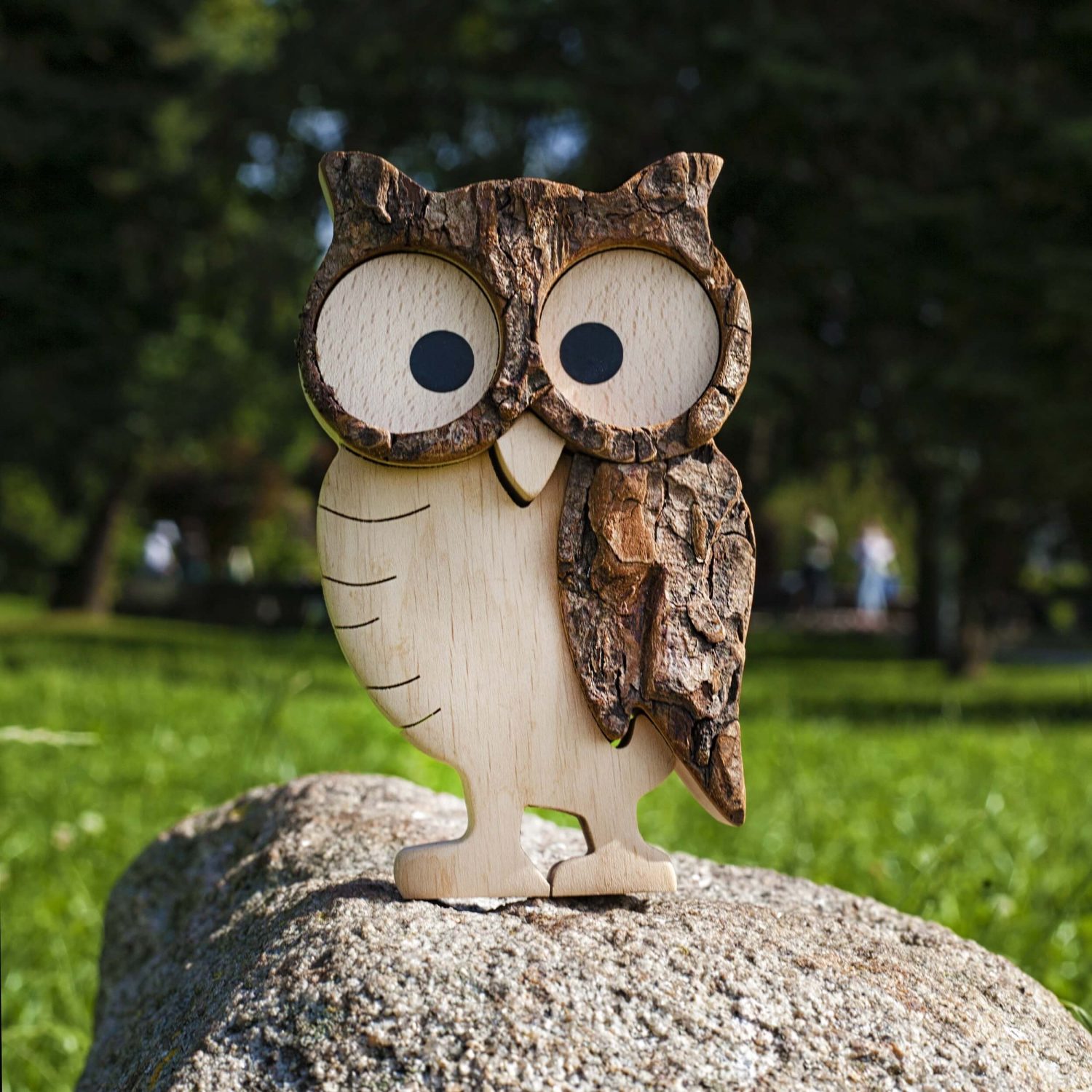 Perfect owl gifts