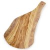 Wooden Serving Charcuterie Board