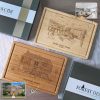 personalized cutting boards for realtor gifts