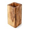 cooking utensil holder