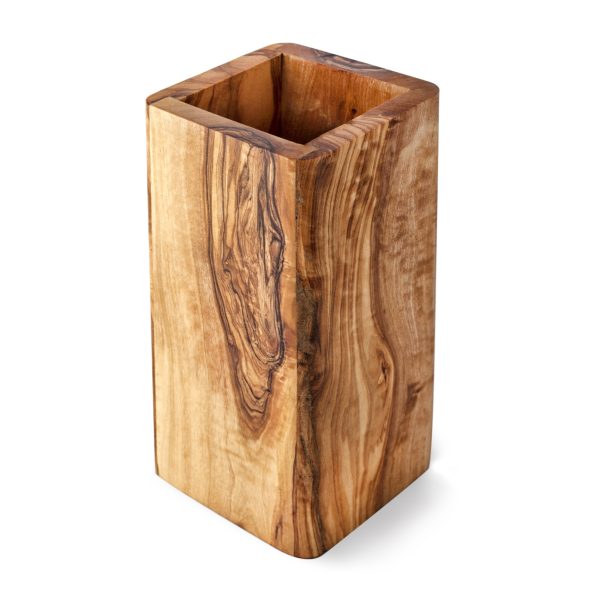 cooking utensil holder