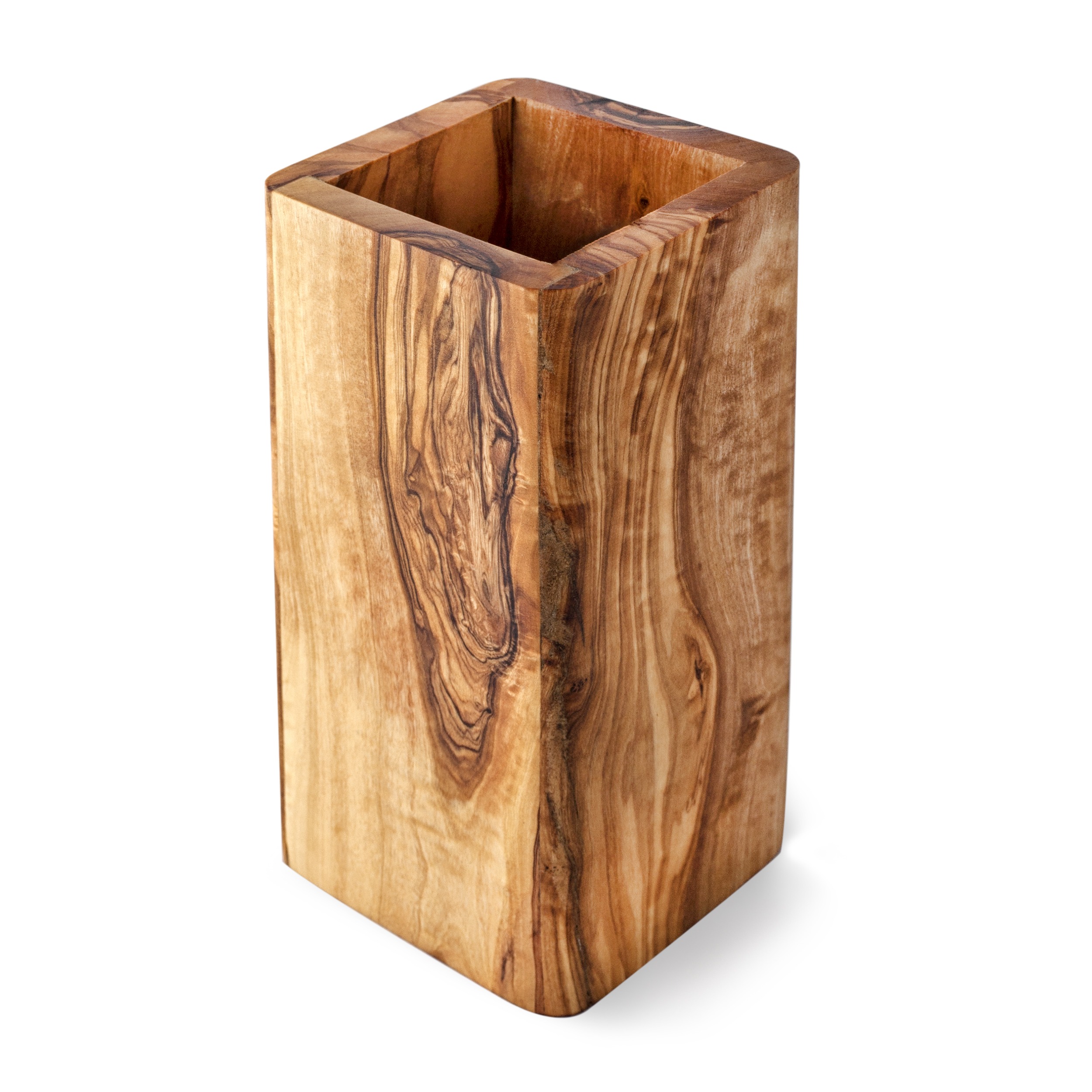 cooking utensil holder