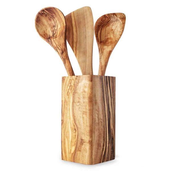 Utensils