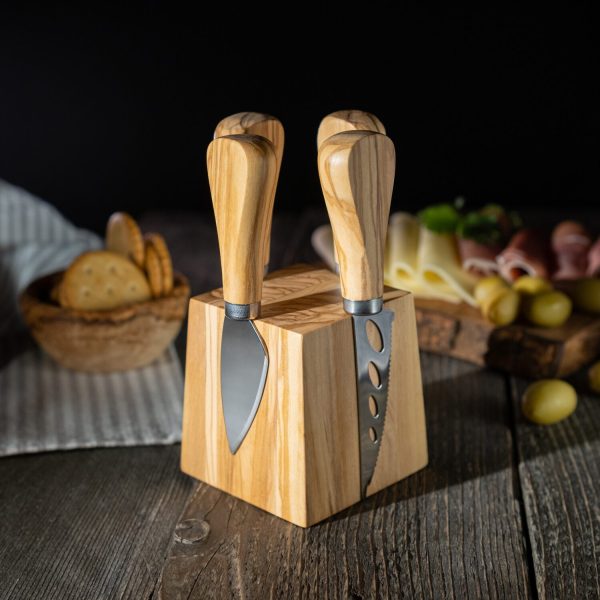 Cheese knives for sale