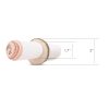 Napkin Rings