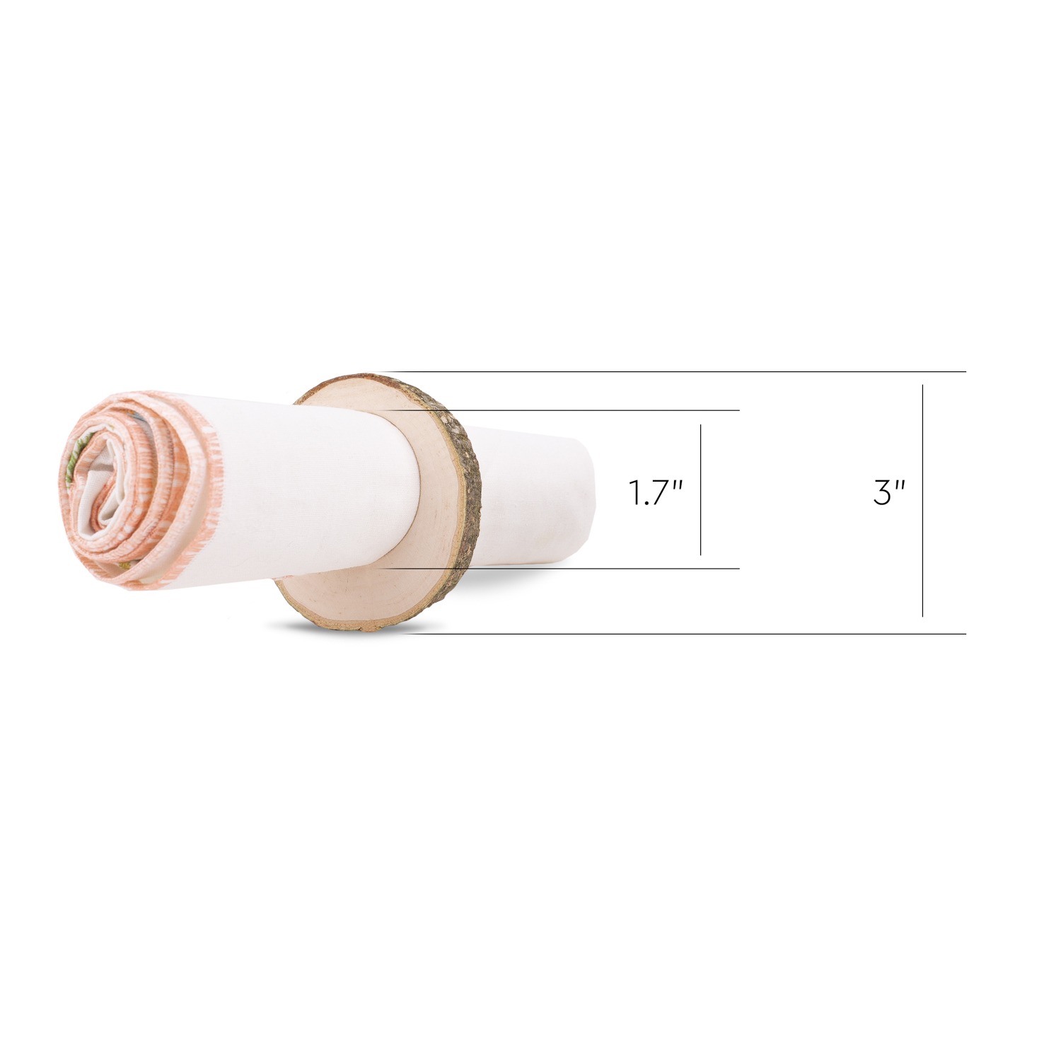 Napkin Rings