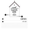 Housewarming Gift Box - Image 2