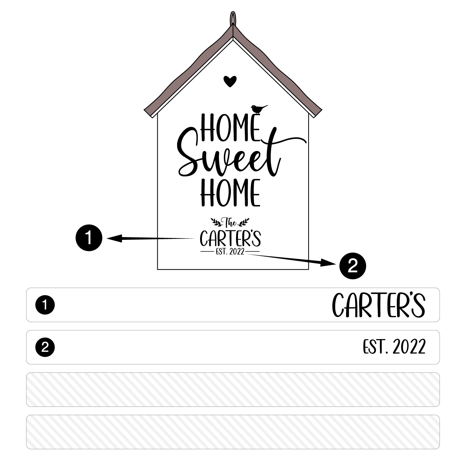 Housewarming Gift Box - Image 2