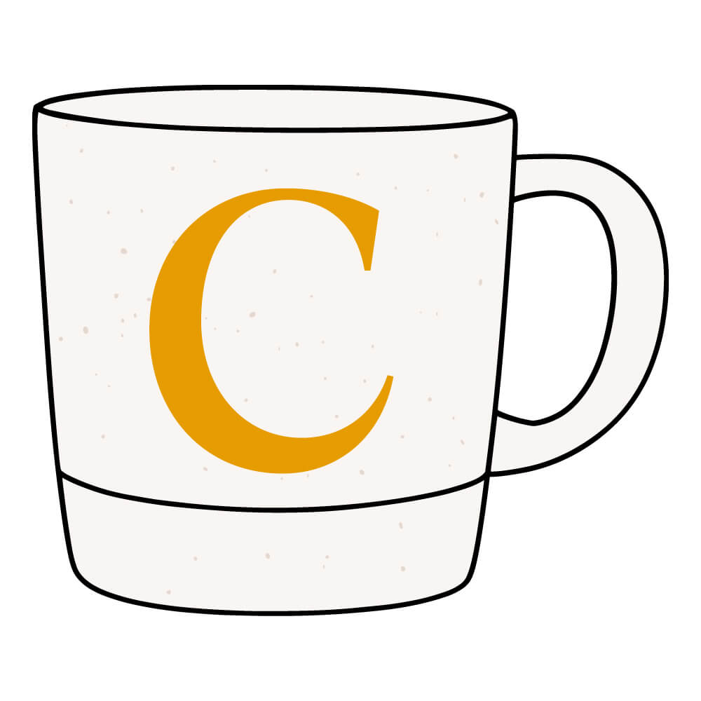 2C