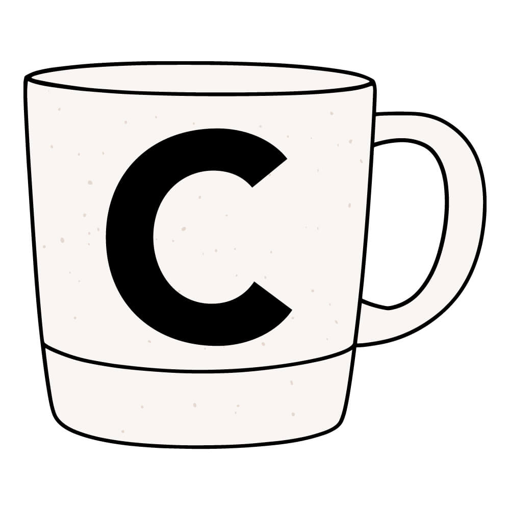1A