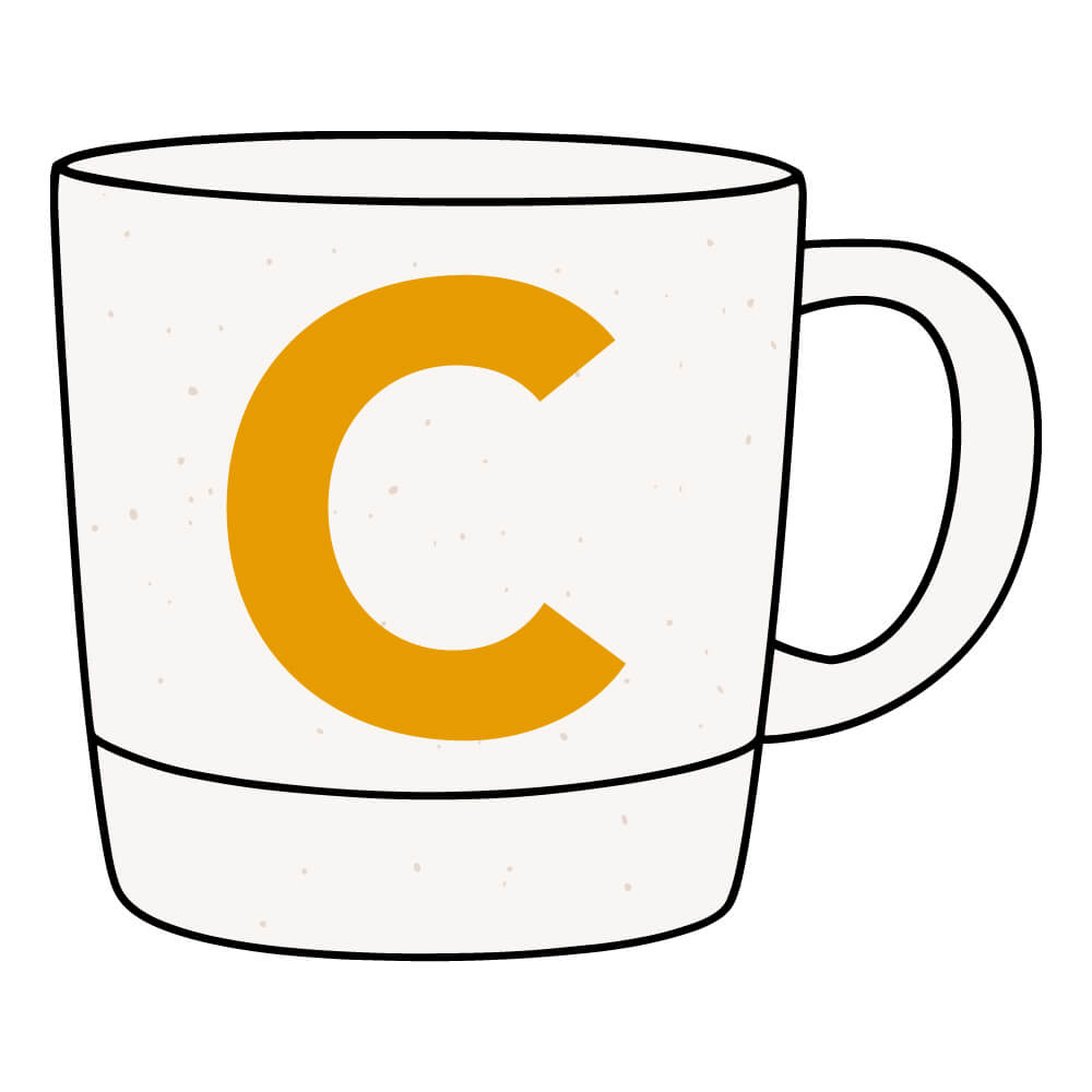 1C