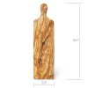 Wooden Serving Board