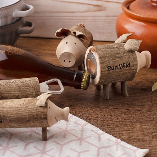 Bottle Openers