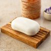 Forest Decor soap dishes