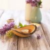 Wooden Decorative Bowl