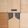 Bamboo Cutting Board