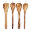 Kitchen Utensils Cooking Set