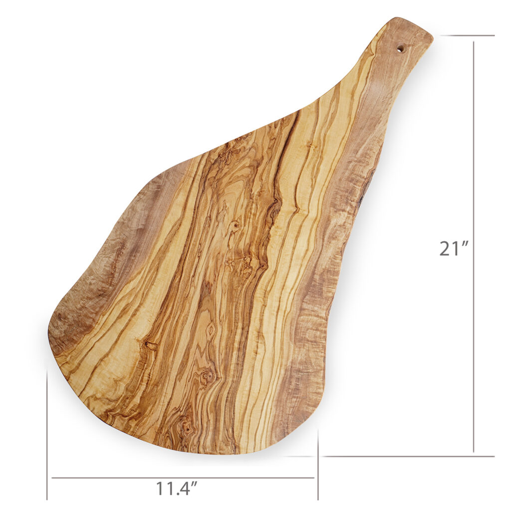 cutting board