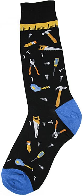 Novelty Socks