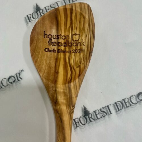 Houston Food Bank 2025