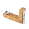 wooden Bottle Opener
