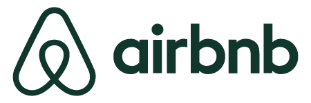 Corporate gifts logo