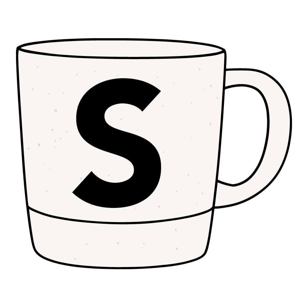 1A