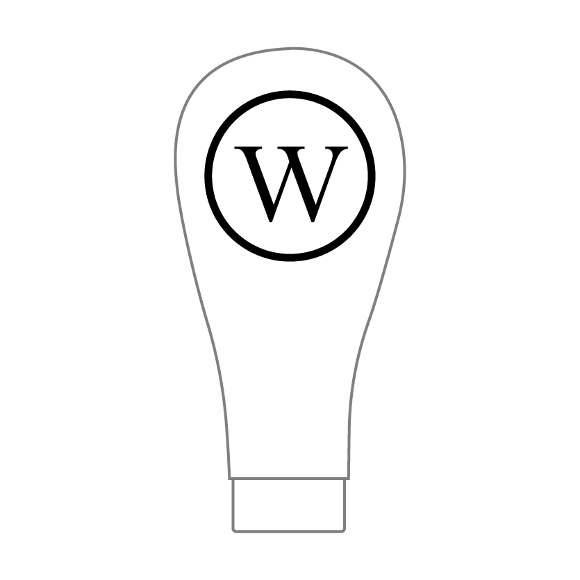 1C