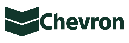 Corporate gifts logo