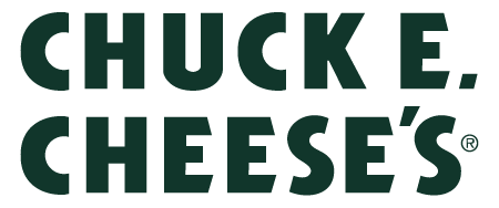 Corporate gifts logo