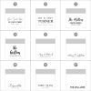 Personalized Coasters with Resin - Image 7