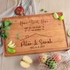 Realtors cutting boards for sale
