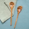 Custom wooden spoons for sale