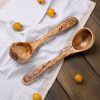 Chili Cook Off Ladle Spoon