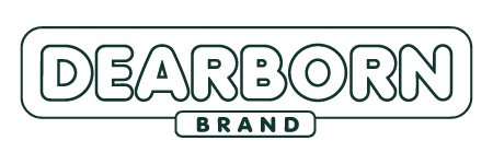 Corporate gifts logo