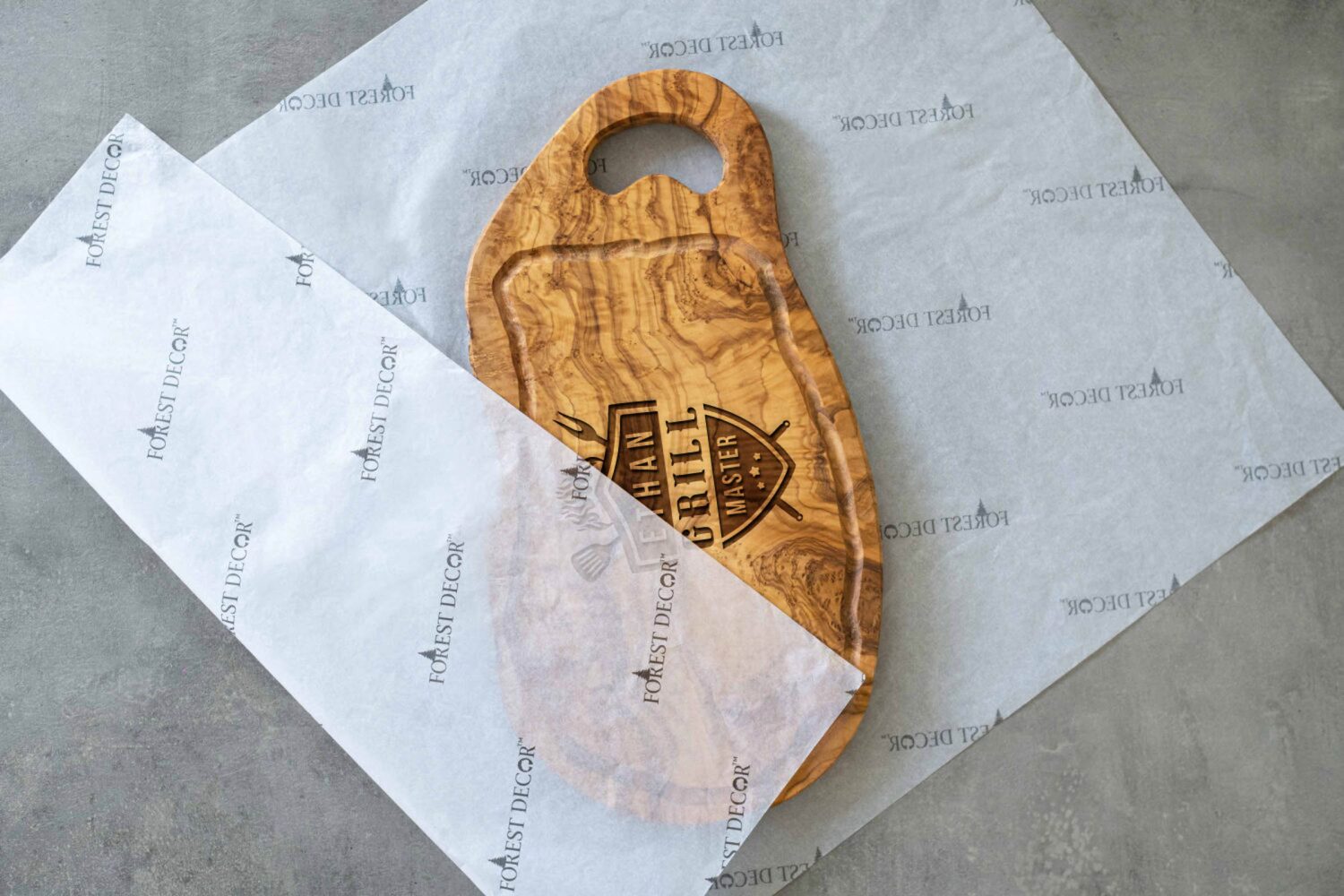 Personalized cutting boards for sales