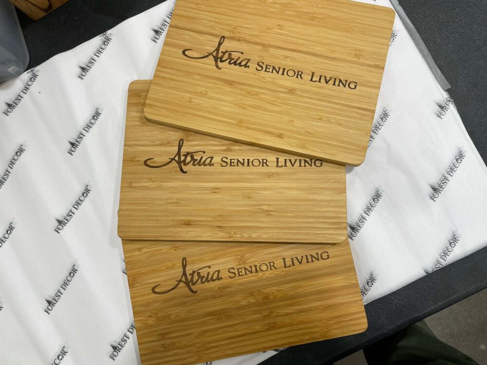 Olive wood cutting boards for sale