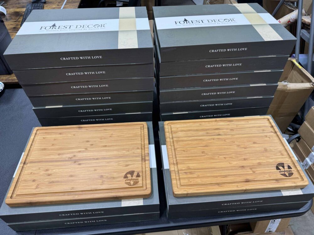 Olive wood cutting boards for sale