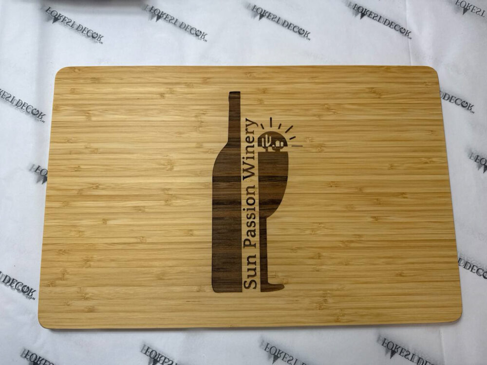 Olive wood cutting boards for sale