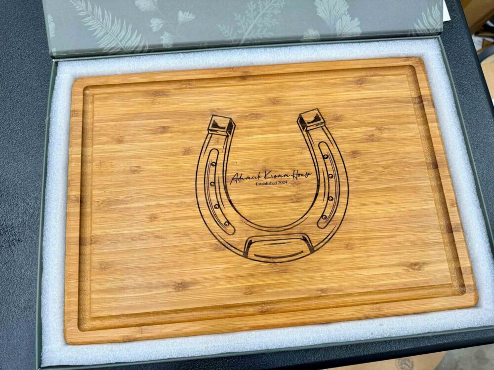 Olive wood cutting boards for sale