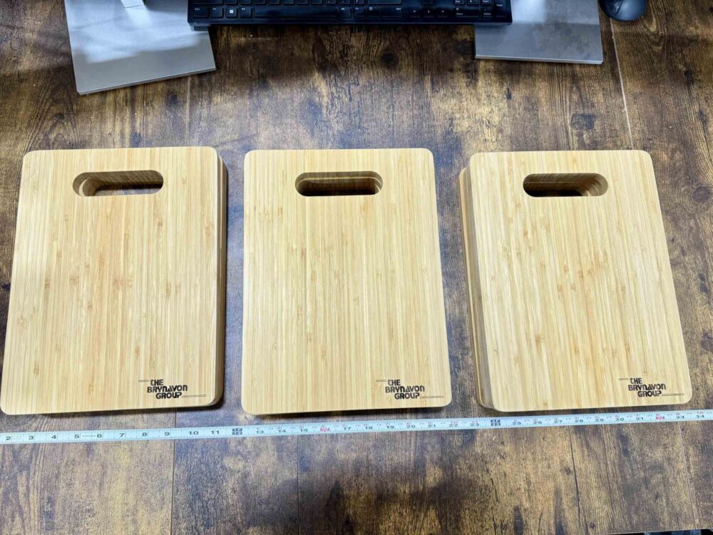 Olive wood cutting boards for sale