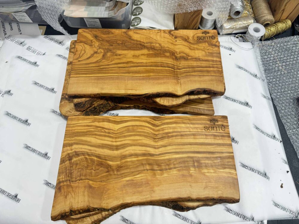 Logo cutting boards for sale online