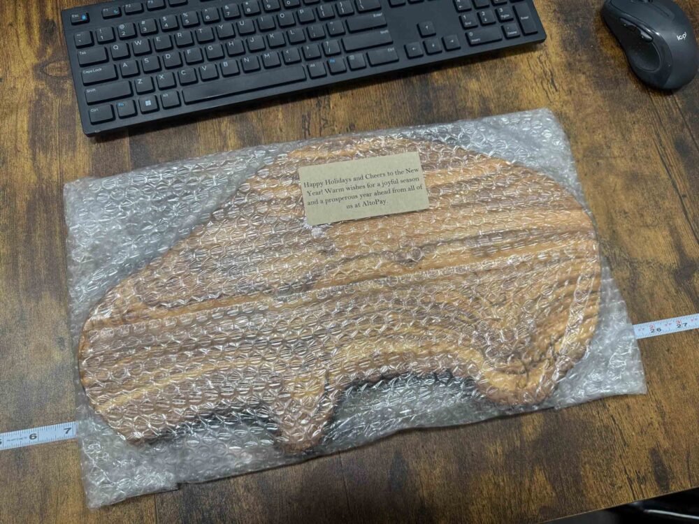 Olive wood cutting boards for sale