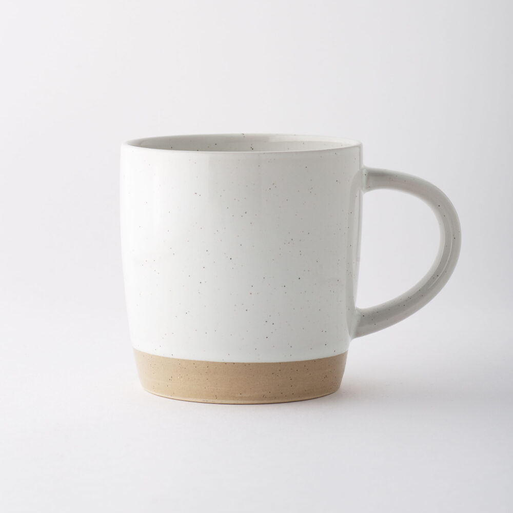 Client Gifts mugs
