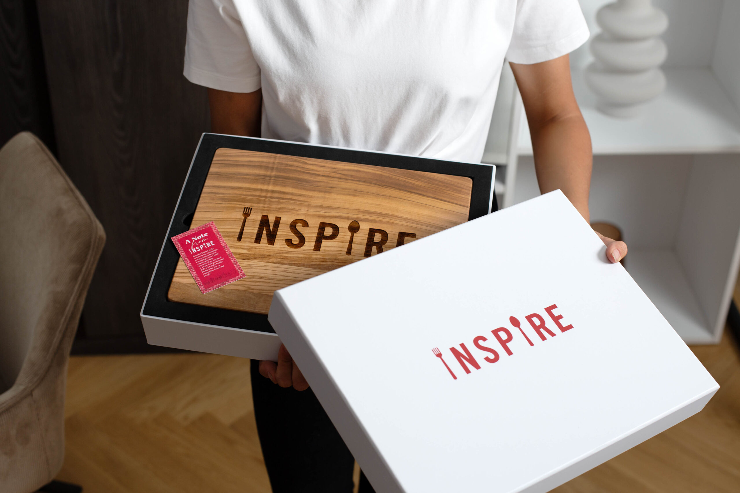 Corporate Gifts for companies
