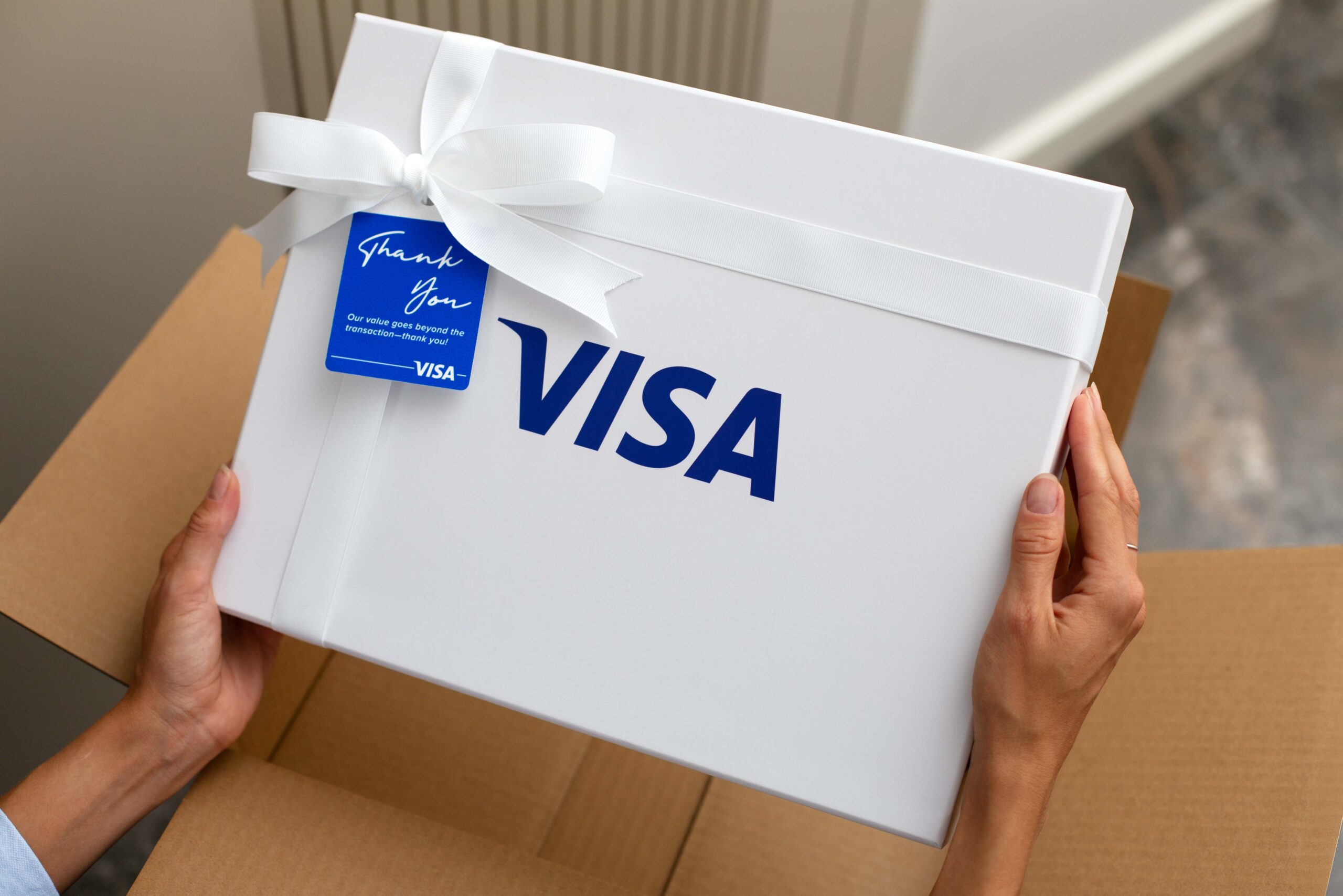 Corporate Gifts