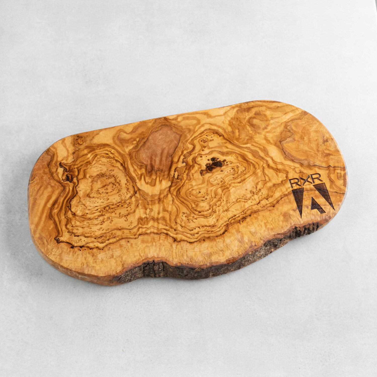 Corporate Cutting Boards With logo
